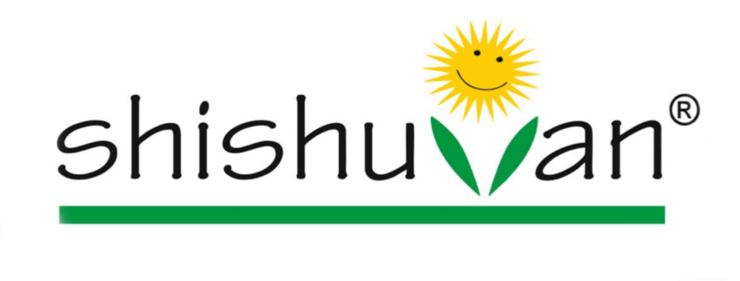 Shishuvan
