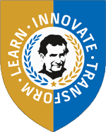 DON BOSCO INTERNATIONAL SCHOOL
