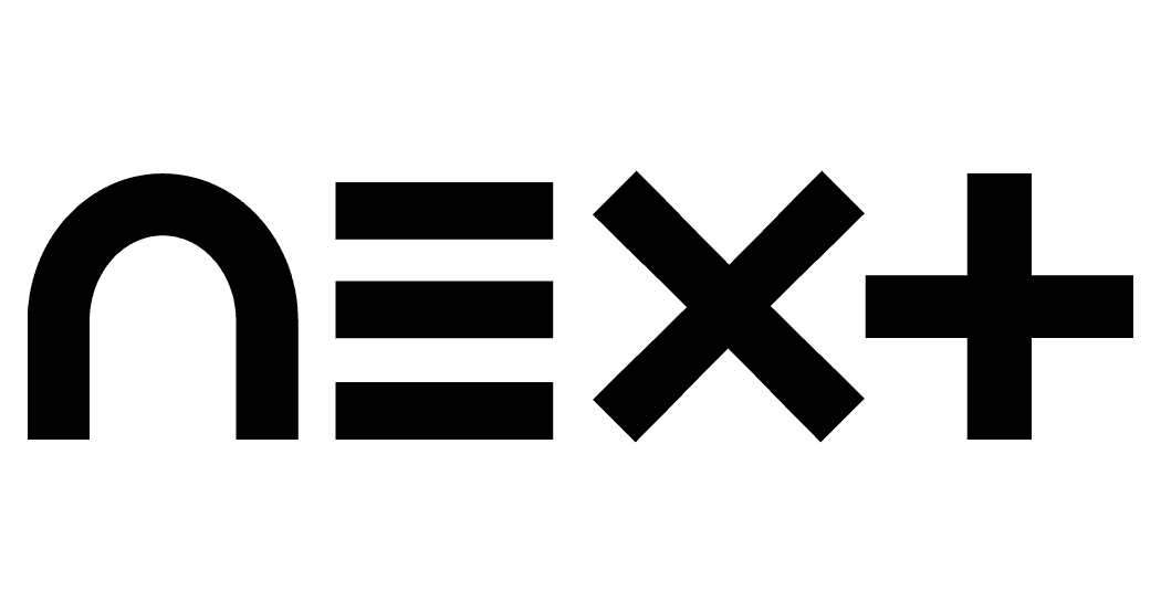 Inidan Dental Association