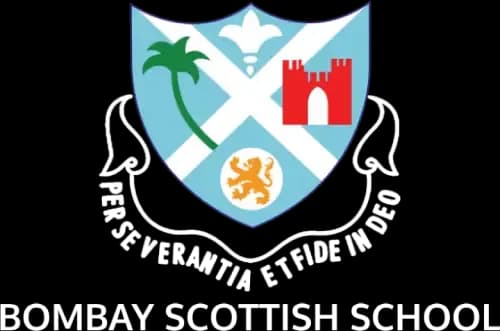 Bombay Scottish School Powai
