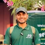 Raj Chheda